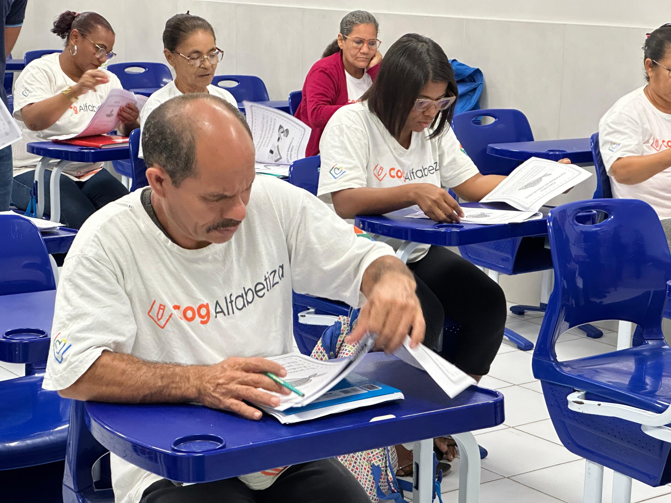 WhatsApp Image 2024-10-23 at 16.30.59