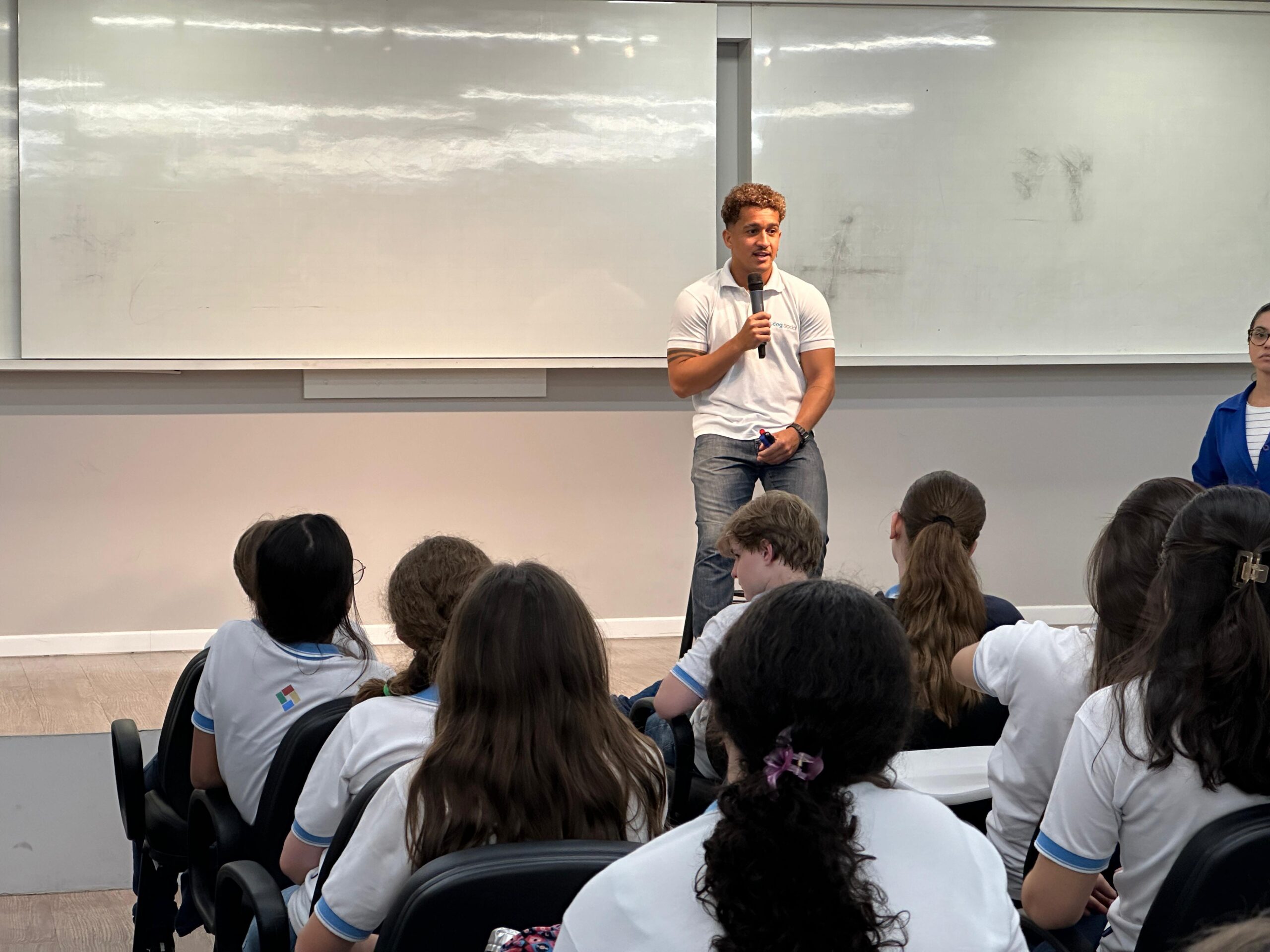 WhatsApp Image 2024-10-23 at 16.47.28