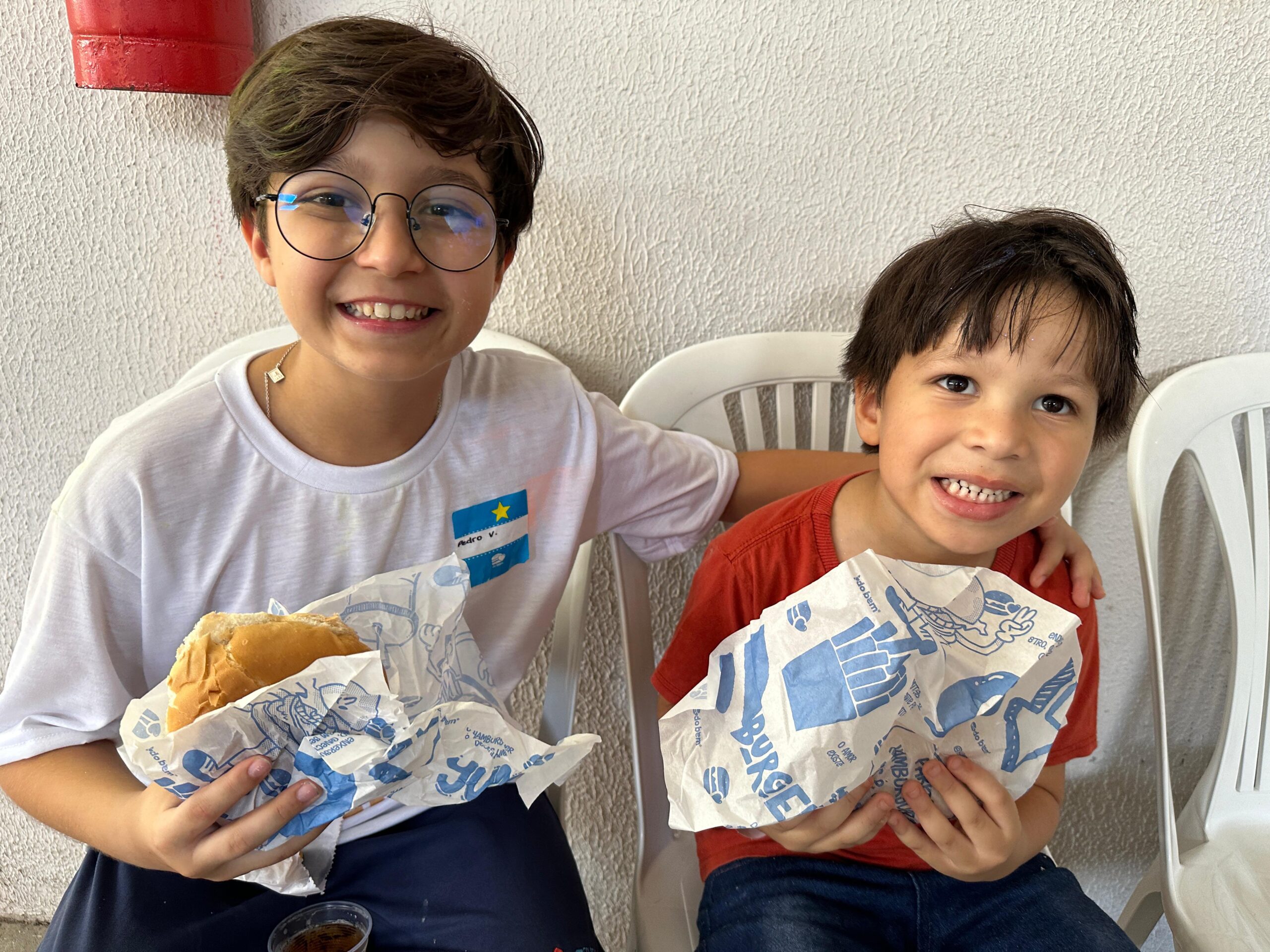 WhatsApp Image 2024-12-12 at 17.33.21