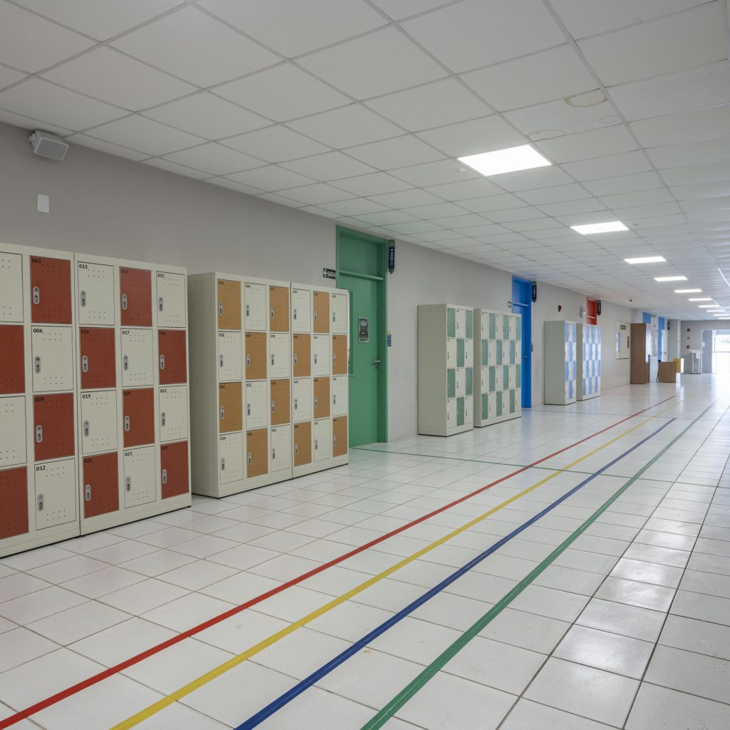 WNM_3519